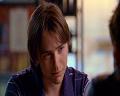 PDVD_413