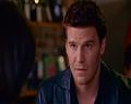 PDVD_414