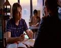PDVD_415