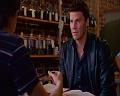 PDVD_417