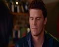 PDVD_420
