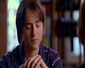 PDVD_421