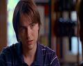 PDVD_424