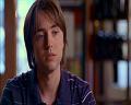 PDVD_426