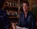 PDVD_429