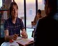 PDVD_431