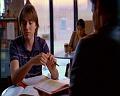 PDVD_432