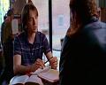 PDVD_433