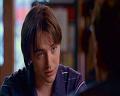 PDVD_434
