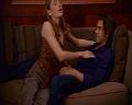 PDVD_438
