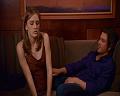 PDVD_439