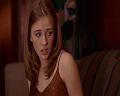 PDVD_440