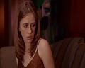 PDVD_442