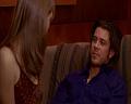 PDVD_443