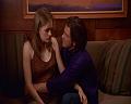 PDVD_444