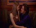 PDVD_445