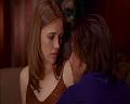 PDVD_447
