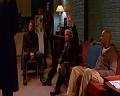 PDVD_451