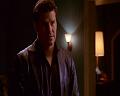PDVD_452