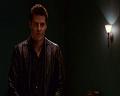 PDVD_455
