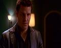 PDVD_460