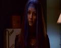 PDVD_461