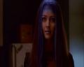 PDVD_465