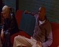 PDVD_468
