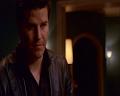 PDVD_469