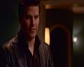 PDVD_472