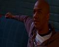 PDVD_473