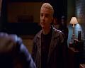 PDVD_476
