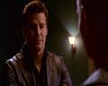 PDVD_480