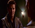 PDVD_485