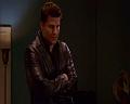 PDVD_487