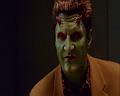 PDVD_493