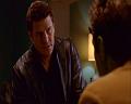 PDVD_494