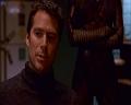 PDVD_495