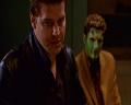 PDVD_497
