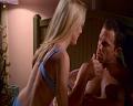 PDVD_504