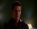 PDVD_512