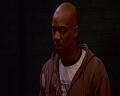 PDVD_522