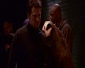 PDVD_523