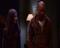 PDVD_524