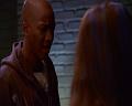 PDVD_526