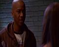 PDVD_527