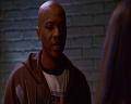 PDVD_528