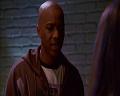 PDVD_529