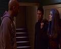 PDVD_530