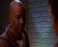 PDVD_532
